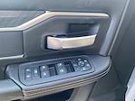 New 2026 Ram 2500 Big Horn Crew Cab 4WD Pickup for sale #185020 - photo 23