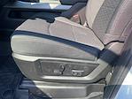 New 2026 Ram 2500 Big Horn Crew Cab 4WD Pickup for sale #185020 - photo 24