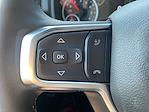 New 2026 Ram 2500 Big Horn Crew Cab 4WD Pickup for sale #185020 - photo 27