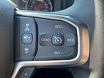 New 2026 Ram 2500 Big Horn Crew Cab 4WD Pickup for sale #185020 - photo 28