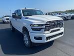 New 2026 Ram 2500 Big Horn Crew Cab 4WD Pickup for sale #185020 - photo 4
