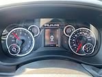 New 2026 Ram 2500 Big Horn Crew Cab 4WD Pickup for sale #185020 - photo 30