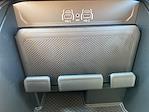 New 2026 Ram 2500 Big Horn Crew Cab 4WD Pickup for sale #185020 - photo 34