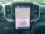 New 2026 Ram 2500 Big Horn Crew Cab 4WD Pickup for sale #185020 - photo 35