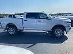 New 2026 Ram 2500 Big Horn Crew Cab 4WD Pickup for sale #185020 - photo 5