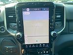 New 2026 Ram 2500 Big Horn Crew Cab 4WD Pickup for sale #185020 - photo 41