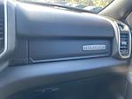 New 2026 Ram 2500 Big Horn Crew Cab 4WD Pickup for sale #185020 - photo 42