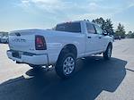 New 2026 Ram 2500 Big Horn Crew Cab 4WD Pickup for sale #185020 - photo 6