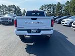 New 2026 Ram 2500 Big Horn Crew Cab 4WD Pickup for sale #185020 - photo 7