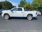 New 2026 Ram 2500 Big Horn Crew Cab 4WD Pickup for sale #185020 - photo 8