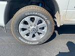 New 2026 Ram 2500 Big Horn Crew Cab 4WD Pickup for sale #185020 - photo 9