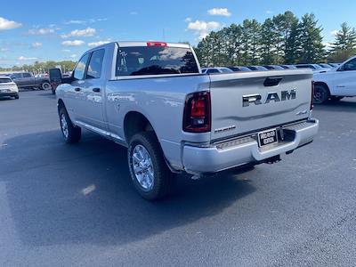 2026 Ram 2500 Crew Cab 4WD Pickup for sale #185022 - photo 2