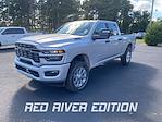 New 2026 Ram 2500 Big Horn Crew Cab 4WD Pickup for sale #185022 - photo 1