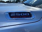 New 2026 Ram 2500 Big Horn Crew Cab 4WD Pickup for sale #185022 - photo 10