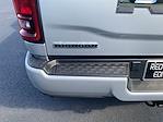 New 2026 Ram 2500 Big Horn Crew Cab 4WD Pickup for sale #185022 - photo 11
