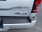 New 2026 Ram 2500 Big Horn Crew Cab 4WD Pickup for sale #185022 - photo 12