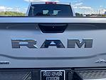 New 2026 Ram 2500 Big Horn Crew Cab 4WD Pickup for sale #185022 - photo 14