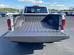 New 2026 Ram 2500 Big Horn Crew Cab 4WD Pickup for sale #185022 - photo 17