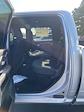 New 2026 Ram 2500 Big Horn Crew Cab 4WD Pickup for sale #185022 - photo 18