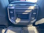New 2026 Ram 2500 Big Horn Crew Cab 4WD Pickup for sale #185022 - photo 19