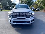 New 2026 Ram 2500 Big Horn Crew Cab 4WD Pickup for sale #185022 - photo 3