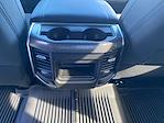 New 2026 Ram 2500 Big Horn Crew Cab 4WD Pickup for sale #185022 - photo 20
