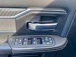 New 2026 Ram 2500 Big Horn Crew Cab 4WD Pickup for sale #185022 - photo 23