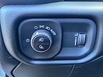 New 2026 Ram 2500 Big Horn Crew Cab 4WD Pickup for sale #185022 - photo 25