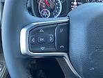 New 2026 Ram 2500 Big Horn Crew Cab 4WD Pickup for sale #185022 - photo 27