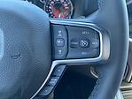 New 2026 Ram 2500 Big Horn Crew Cab 4WD Pickup for sale #185022 - photo 28