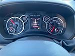 New 2026 Ram 2500 Big Horn Crew Cab 4WD Pickup for sale #185022 - photo 29