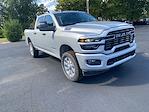 New 2026 Ram 2500 Big Horn Crew Cab 4WD Pickup for sale #185022 - photo 4