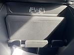 New 2026 Ram 2500 Big Horn Crew Cab 4WD Pickup for sale #185022 - photo 32