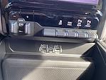 New 2026 Ram 2500 Big Horn Crew Cab 4WD Pickup for sale #185022 - photo 33