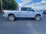 New 2026 Ram 2500 Big Horn Crew Cab 4WD Pickup for sale #185022 - photo 5