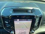 New 2026 Ram 2500 Big Horn Crew Cab 4WD Pickup for sale #185022 - photo 42