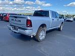 New 2026 Ram 2500 Big Horn Crew Cab 4WD Pickup for sale #185022 - photo 6