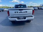 New 2026 Ram 2500 Big Horn Crew Cab 4WD Pickup for sale #185022 - photo 7