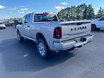 New 2026 Ram 2500 Big Horn Crew Cab 4WD Pickup for sale #185022 - photo 2