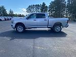 New 2026 Ram 2500 Big Horn Crew Cab 4WD Pickup for sale #185022 - photo 8