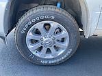 New 2026 Ram 2500 Big Horn Crew Cab 4WD Pickup for sale #185022 - photo 9