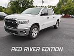 2025 Ram 1500 Crew Cab 4WD Pickup for sale #185380 - photo 1
