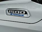 2025 Ram 1500 Crew Cab 4WD Pickup for sale #185380 - photo 10