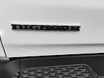 2025 Ram 1500 Crew Cab 4WD Pickup for sale #185380 - photo 11