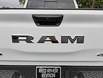 2025 Ram 1500 Crew Cab 4WD Pickup for sale #185380 - photo 13