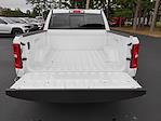 2025 Ram 1500 Crew Cab 4WD Pickup for sale #185380 - photo 14