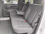 2025 Ram 1500 Crew Cab 4WD Pickup for sale #185380 - photo 15