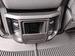 2025 Ram 1500 Crew Cab 4WD Pickup for sale #185380 - photo 16