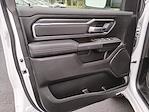 2025 Ram 1500 Crew Cab 4WD Pickup for sale #185380 - photo 18