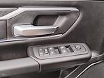 2025 Ram 1500 Crew Cab 4WD Pickup for sale #185380 - photo 19